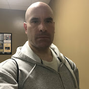 Profile Picture of Joe Klecka (@CrusaderTemplar7) on Youtube