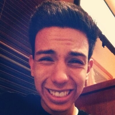 Profile Picture of Ezequiel Jimenez (@EzequielJayy) on Twitter