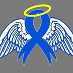 Mandy LeBoeuf Persing - Instagram Profile Picture of Mandy LeBoeuf Persing (@persingmandy) on Instagram