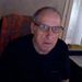 Profile Picture of Philippe Ugalde (@philippeugalde) on Pinterest