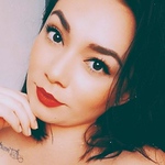 Profile Picture of Tanya Rodriguez (@robus2209.tb) on Flickr