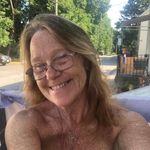 Profile Picture of Joann Roberts (@joann.roberts.1023) on Instagram