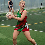 Profile Picture of Steph Jones (@stephjones1440) on Flickr