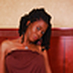 Profile Picture of Lib Finest (@lib finest) on Flickr