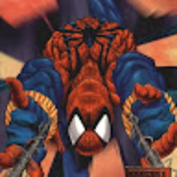 Profile Picture of Joseph Wagner (@jjwspider) on Poshmark