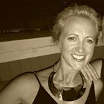 Profile Picture of Mary Sexton (@corkmary) on Instagram