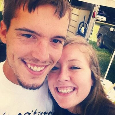 Profile Picture of Cory Howe (@SouthernRebel88) on Twitter