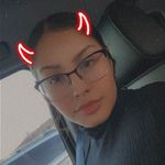 Profile Picture of Brittney Ramirez (@brittney.18) on Instagram