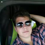 Profile Picture of Jonathan Hofer (@jon_hof) on Instagram