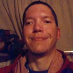 Profile Picture of Chris Earnhardt (@earnhardtchris) on Instagram