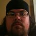 Profile Picture of Adam Moates (@adam.moates.1) on Facebook
