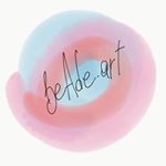 Profile Picture of Beatrice Adelaide Michelutti (@beade.art) on Instagram