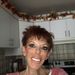 Profile Picture of Carol Dunham (@caroldunham792) on Pinterest