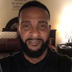 Profile Picture of Christopher Coleman (@colemanlfd1) on Instagram