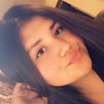 Profile Photo of Emily Montaño💯 (@emilymontano1428) on Instagram