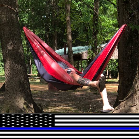 Profile Picture of Dan Lhuillier (@danlhuillier) on Poshmark