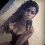 Profile Picture of barbie.. (@jackeline.arroyo.18) on Instagram