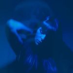 Profile Picture of Alice Sheridan ◾ NEW HAUNTS (@newhaunts) on Instagram