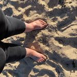 Profile Picture of Amanda Stark getting healthy (@amanda8gethealthy) on Instagram