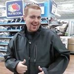 Profile Picture of Wolfgang Daniel Frostmourne (@daniel.boyster) on Instagram