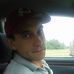 Profile Picture of Jason Hathcoat (@Jason-Hathcoat) on Facebook