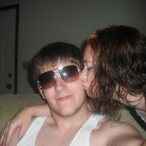 Profile Picture of Danielle Catron (@dani_catron) on Myspace
