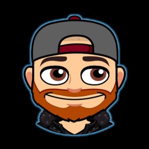 Profile Picture of Justin Jacobson (@justin.jacobson) on Myspace