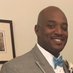 Profile Picture of Michael McMillian (@ElderMac843) on Twitter