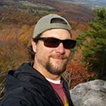 Profile Picture of George Hoover (@hoover.george) on Instagram