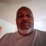 Profile Picture of Daniel Covington (@danielcovington1717) on Instagram