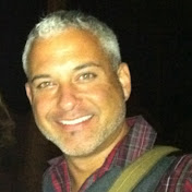 Profile Picture of Adam Rosenberg (@arosenberg72) on Youtube