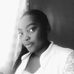 Profile Picture of Maua Machenje (@maua.machenje) on Facebook