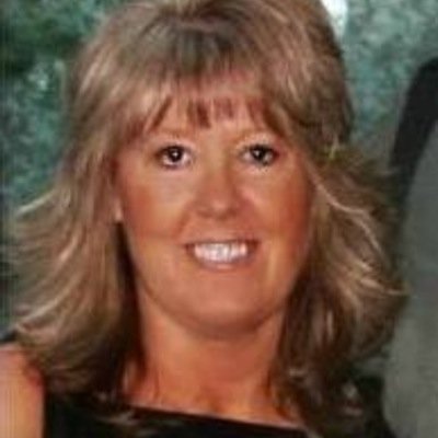 Profile Picture of Lori Grable (@LoriGrable) on Twitter