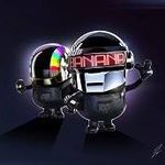 Profile Picture of Andrew Follett (@23andrew78) on Instagram