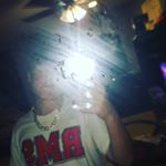 Profile Picture of John Calandro (@young_j_237) on Instagram