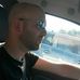 Profile Picture of Jonathan Mohnen (@Jonathan-Mohnen) on Facebook