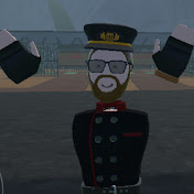 Mizoguchi Viper  - Youtube Profile Picture of Mizoguchi Viper  (@Mizoguchi-viper.) on Youtube