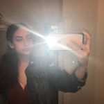 Profile Picture of Stephanie Casey (@stephaaaaanie_) on Instagram