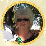 Profile Picture of Janet Brady Nolfo (@janetbrady.nolfo) on Facebook