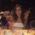 Profile Picture of Sandra Soliman (@_sandrasoliman_) on Instagram