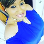 Profile Picture of Vickie Glenn Hurt (@vickiehurt) on Instagram