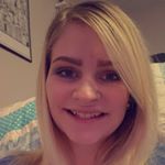 Profile Picture of Erica Evelyn Schultz (@erica_evelyn13) on Instagram