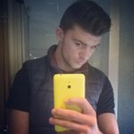 Profile Picture of Conpte suprime (@heitzmannbrandon) on Instagram