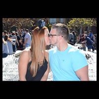 Profile Picture of Kyle Swan (@kyle-swan-15) on Quora
