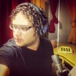 Profile Picture of Alexander Acosta Funes (@coloccinix) on Instagram