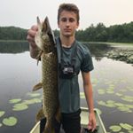 Profile Picture of Luke (@luke.hummel) on Instagram