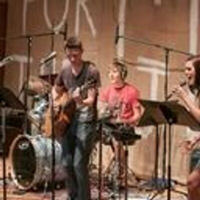 Profile Picture of Jared Haley (@jaredsaria) on Twitter