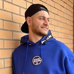 Profile Picture of ДАВИД МАНУКЯН😌❤ (@dava_livee01) on Instagram