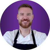 Profile Picture of Chef Majk (@ChefMajk) on Youtube