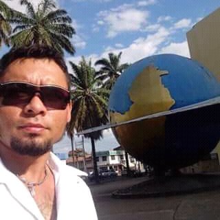 Profile Picture of Julio Quintero (@julioquintero6) on Twitter